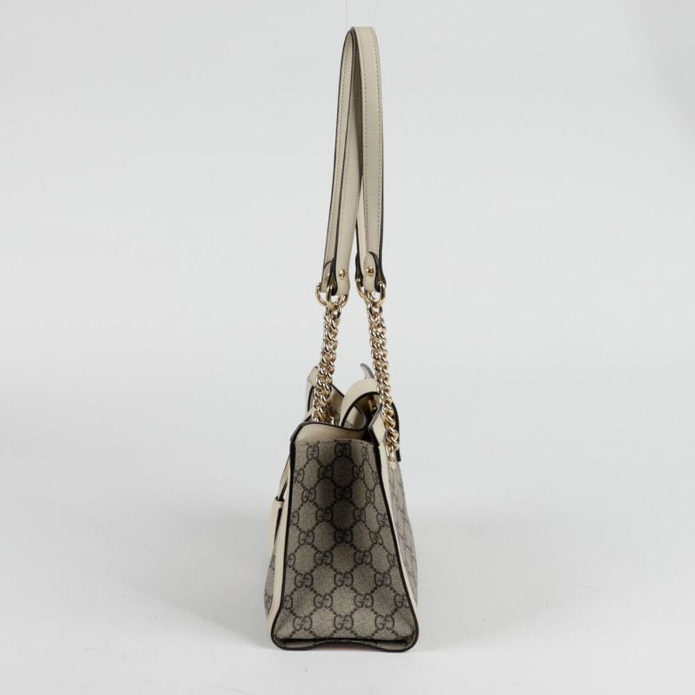 Paddlelock Small Shoulder Bag - image 5